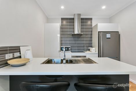 Property photo of 108/571 Nelson Road Mount Nelson TAS 7007