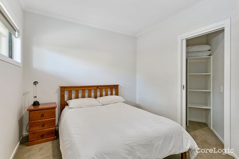 Property photo of 108/571 Nelson Road Mount Nelson TAS 7007