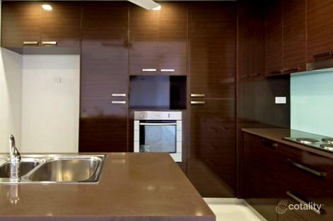 Property photo of 406A/65 Progress Drive Nightcliff NT 0810