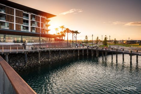 110/21 Quayside Ave, Shell Cove, NSW 2529