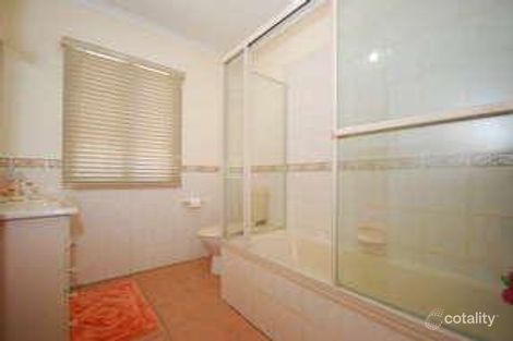 Property photo of 20 Abney Street Moorooka QLD 4105
