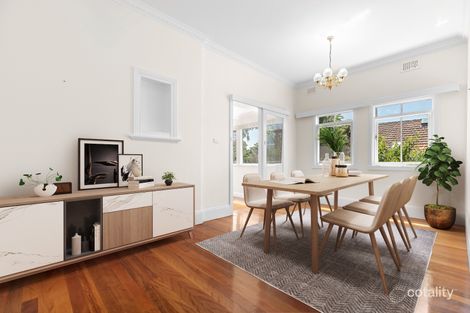 Property photo of 13 Chesterfield Road Epping NSW 2121