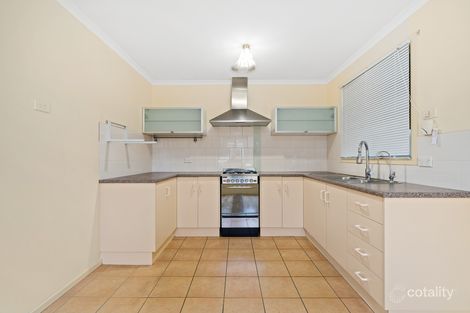 Property photo of 30/100-102 Pimpala Road Morphett Vale SA 5162