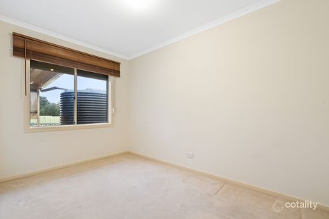 Property photo of 30/100-102 Pimpala Road Morphett Vale SA 5162