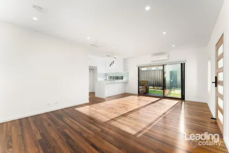 Property photo of 20 Vaughan Street Sunbury VIC 3429