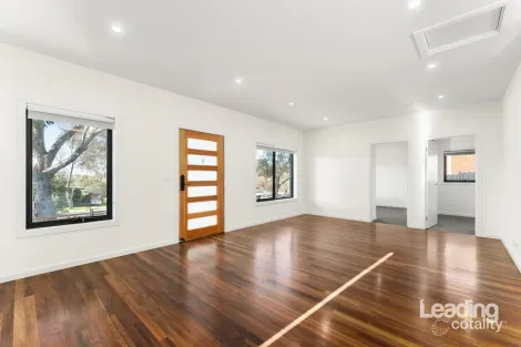 Property photo of 20 Vaughan Street Sunbury VIC 3429