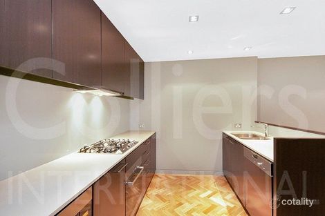 Property photo of 5E/171 Gloucester Street The Rocks NSW 2000
