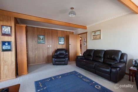 Property photo of 7 Benson Court Riverside TAS 7250