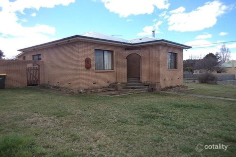 7 York St, Adaminaby, NSW 2629