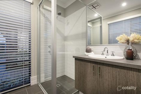 Property photo of 25 Angove Street Dalyellup WA 6230