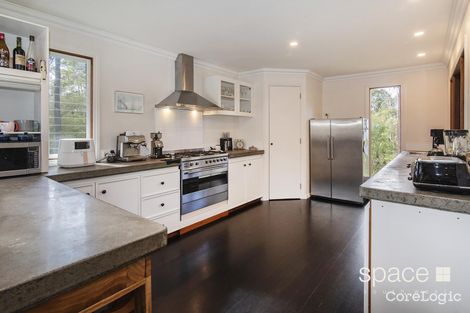 Property photo of 4 Holly Place Cowaramup WA 6284