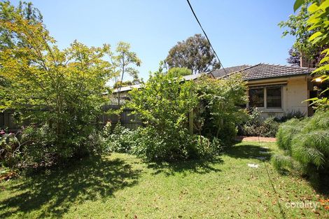 Property photo of 1/30 Carcoola Road Ringwood East VIC 3135
