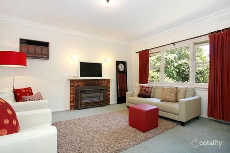 Property photo of 1/30 Carcoola Road Ringwood East VIC 3135