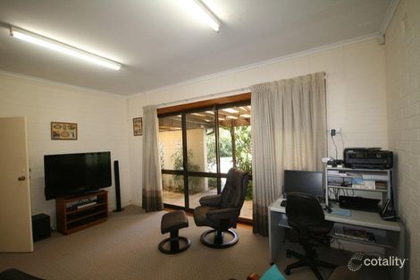 Property photo of 1 Bruce Street Broadview SA 5083