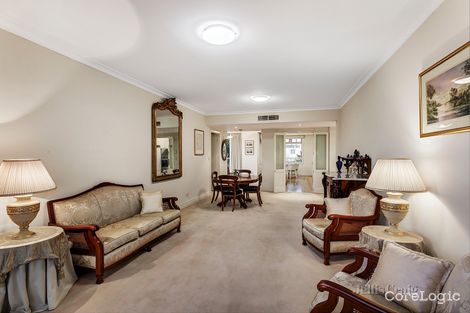 Property photo of 401/101 River Street South Yarra VIC 3141