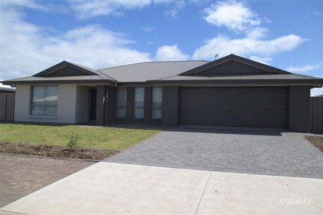 10 Wilkinson St, Whyalla Playford, SA 5600