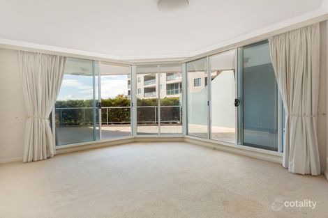 Property photo of 113/910 Pittwater Road Dee Why NSW 2099