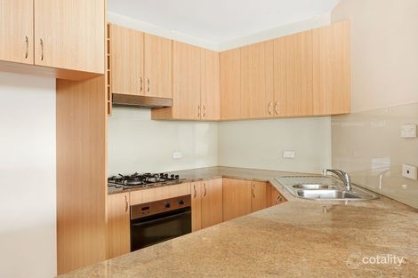 Property photo of 113/910 Pittwater Road Dee Why NSW 2099