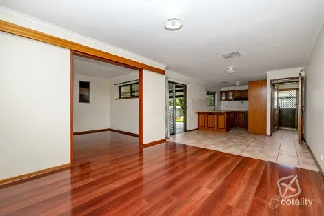 Property photo of 19 Pape Avenue Seaton SA 5023