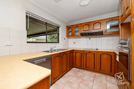 Property photo of 19 Pape Avenue Seaton SA 5023
