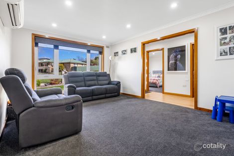 Property photo of 43 Clare Street Hadspen TAS 7290