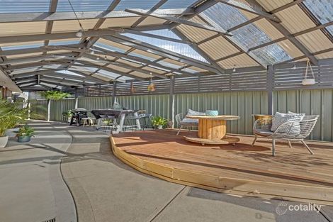 Property photo of 24 Patterson Avenue Hoppers Crossing VIC 3029