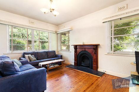 Property photo of 28 Regent Street Ascot Vale VIC 3032