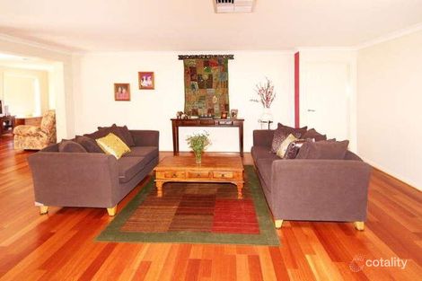 Property photo of 11 Wiregrass Court South Morang VIC 3752