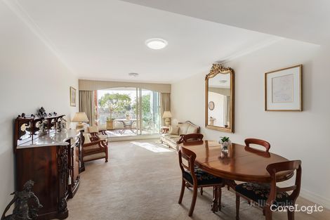 Property photo of 401/101 River Street South Yarra VIC 3141