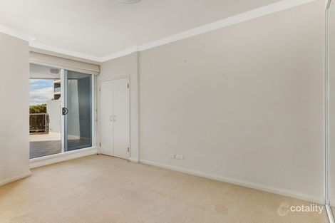 Property photo of 113/910 Pittwater Road Dee Why NSW 2099