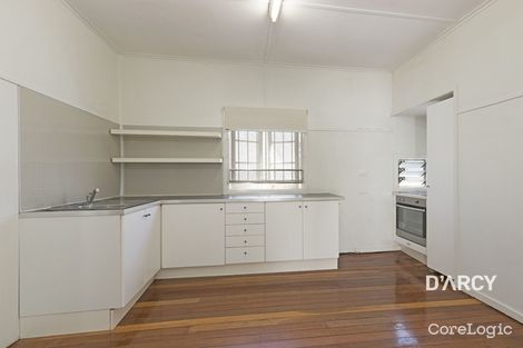 Property photo of 77 Lizzie Street Bardon QLD 4065