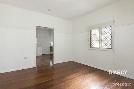 Property photo of 77 Lizzie Street Bardon QLD 4065