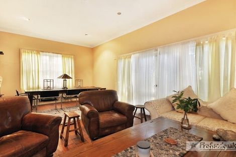 Property photo of 182 Brown Street Armidale NSW 2350