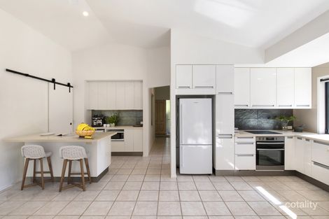 Property photo of 23 David Street Noosa Heads QLD 4567