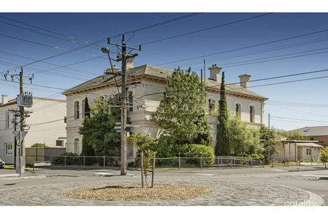 Property photo of 77 Carpenter Street Brighton VIC 3186