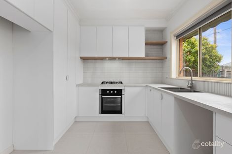 Property photo of 56 Vines Road Hamlyn Heights VIC 3215