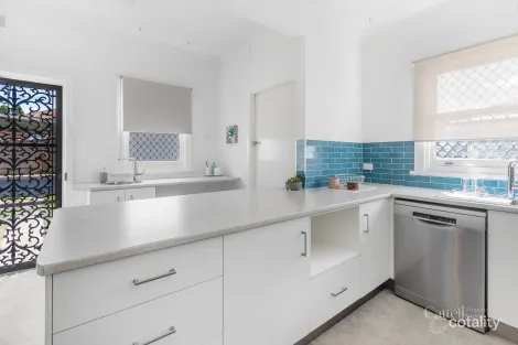 Property photo of 19 Dee Street Rutherford NSW 2320