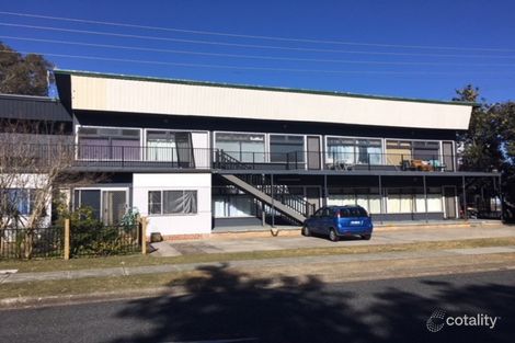 3/10 Macintosh St, Forster, NSW 2428