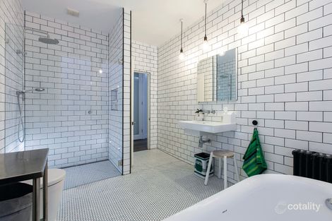 Property photo of 70 Herbert Street Middle Park VIC 3206