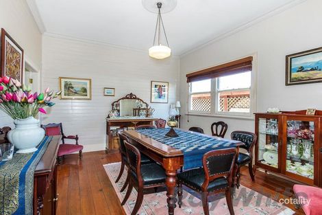 Property photo of 117 Gipps Street Carrington NSW 2294