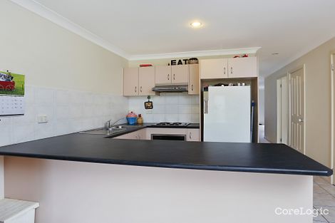 Property photo of 1/73 Dalyell Way Raymond Terrace NSW 2324