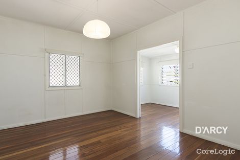 Property photo of 77 Lizzie Street Bardon QLD 4065