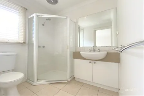 Property photo of 2/11 Langford Crescent Donvale VIC 3111