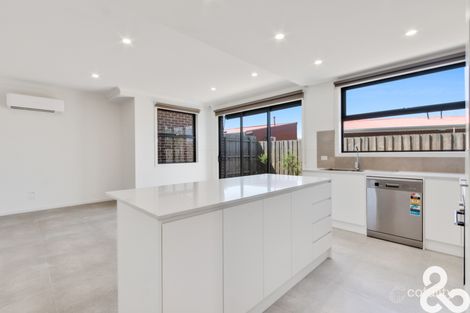 Property photo of 8 Smith Street Reservoir VIC 3073
