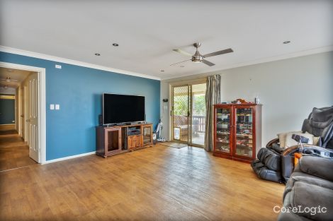 Property photo of 5 Browne Court Wallaroo SA 5556