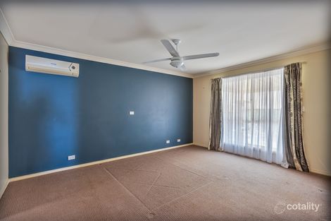 Property photo of 5 Browne Court Wallaroo SA 5556