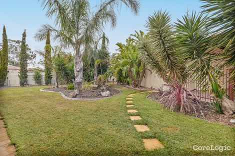 Property photo of 5 Browne Court Wallaroo SA 5556