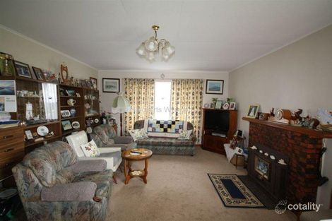 449 Deep Creek Rd, Wynyard, TAS 7325