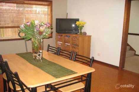 Property photo of 9 Northcott Road Cromer NSW 2099
