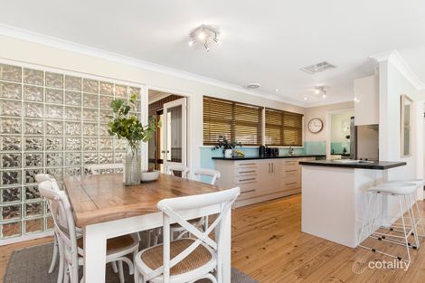 Property photo of 6 Bollen Street North Haven SA 5018